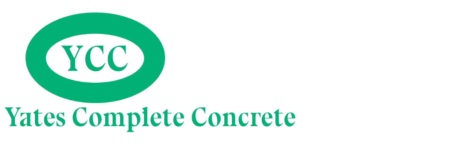 Concrete Contractor